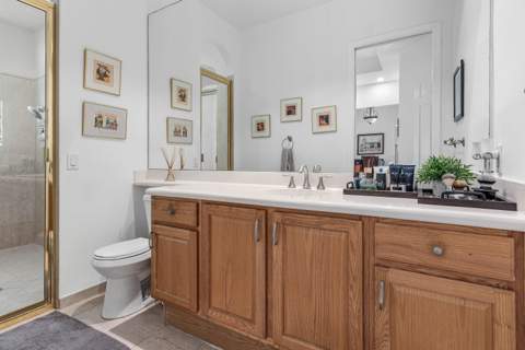 876 NW 123rd Drive, Coral Springs FL - photo 23 of 47