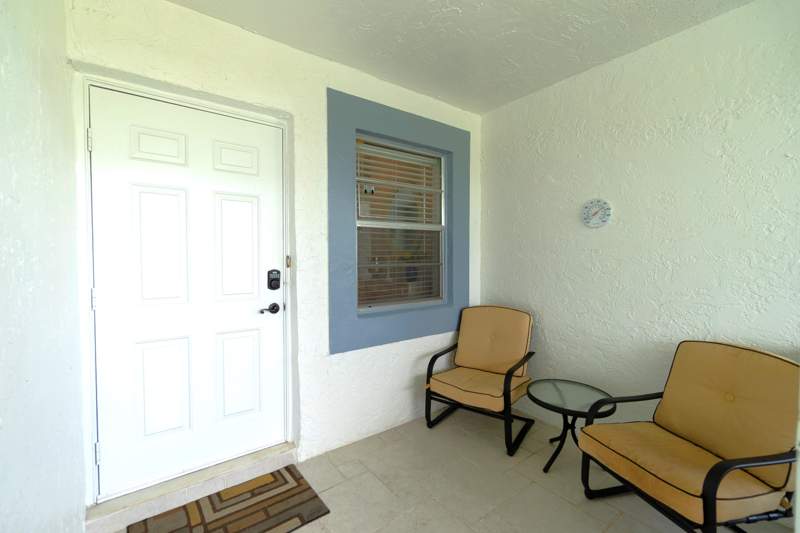 3 bedroom Villa at 5487 Crystal Anne Drive, Cypress Lakes 9, West Palm Beach — photo 4