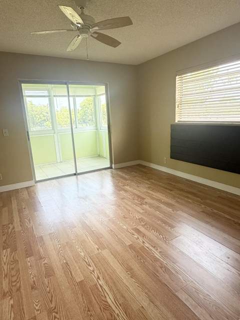 814 Burgundy Q, Delray Beach FL - photo 8 of 16