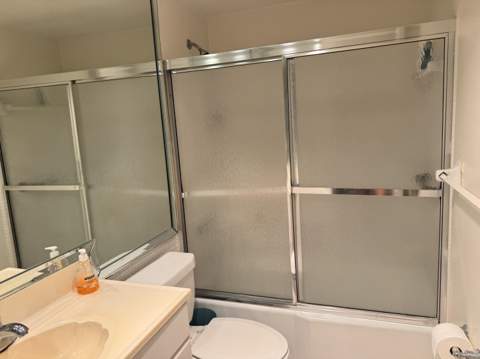 5200 NE 24th Terrace #C116, Fort Lauderdale FL - photo 11 of 22