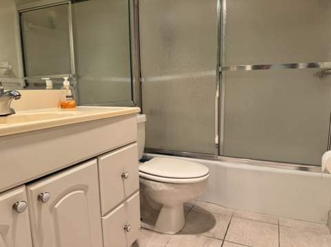 5200 NE 24th Terrace #C116, Fort Lauderdale FL - photo 12 of 22