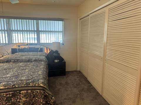 5200 NE 24th Terrace #C116, Fort Lauderdale FL - photo 10 of 22