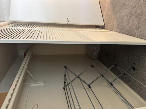 5200 NE 24th Terrace #C116, Fort Lauderdale FL - photo 14 of 22