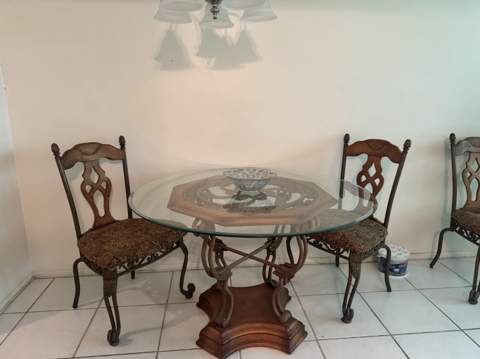 5200 NE 24th Terrace #C116, Fort Lauderdale FL - photo 6 of 22