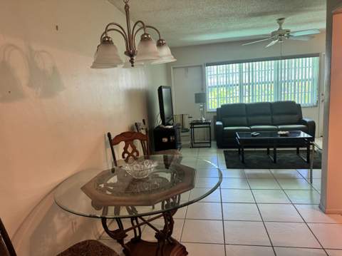 5200 NE 24th Terrace #C116, Fort Lauderdale FL - photo 8 of 22