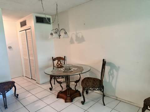 5200 NE 24th Terrace #C116, Fort Lauderdale FL - photo 7 of 22