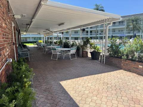 5200 NE 24th Terrace #C116, Fort Lauderdale FL - photo 18 of 22