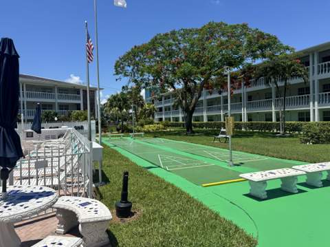 5200 NE 24th Terrace #C116, Fort Lauderdale FL - photo 19 of 22