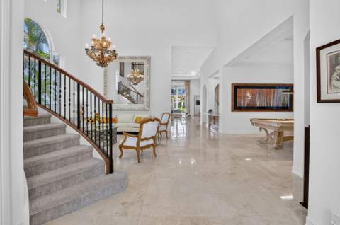 17936 Villa Club Way, Boca Raton FL - photo 6 of 127