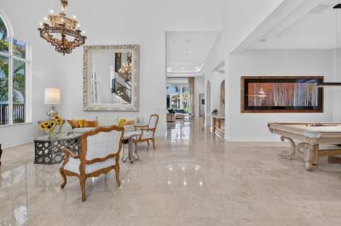 17936 Villa Club Way, Boca Raton FL - photo 7 of 127