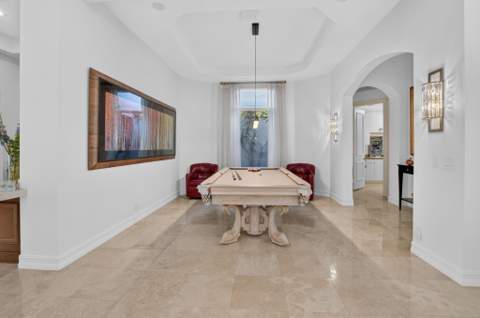 17936 Villa Club Way, Boca Raton FL - photo 11 of 127