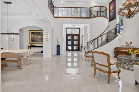 17936 Villa Club Way, Boca Raton FL - photo 13 of 127