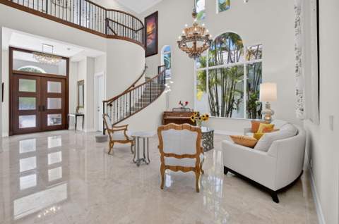 17936 Villa Club Way, Boca Raton FL - photo 14 of 127