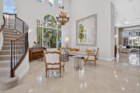 17936 Villa Club Way, Boca Raton FL - photo 16 of 127