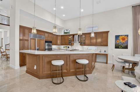 17936 Villa Club Way, Boca Raton FL - photo 23 of 127