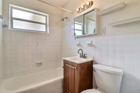 337 Mid Pines Road, Palm Springs FL - photo 17 of 32