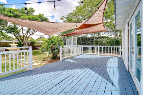 337 Mid Pines Road, Palm Springs FL - photo 20 of 32