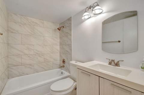 70 Camden C, West Palm Beach FL - photo 8 of 28