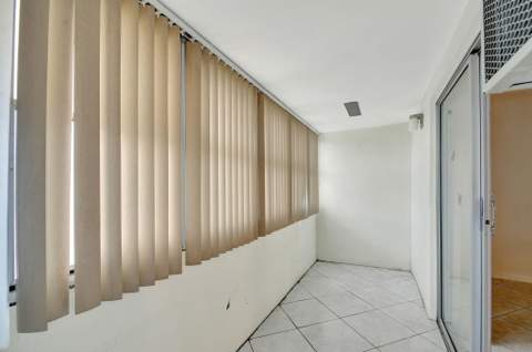 70 Camden C, West Palm Beach FL - photo 11 of 28