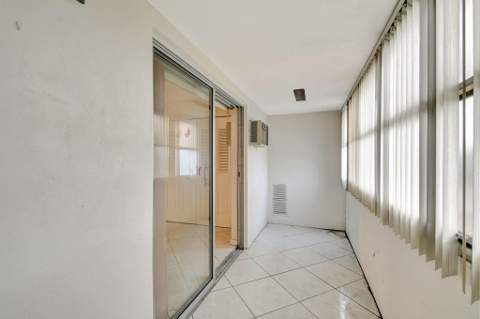 70 Camden C, West Palm Beach FL - photo 12 of 28