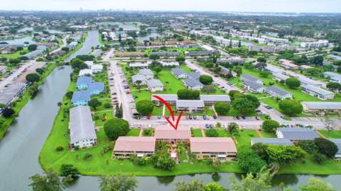 70 Camden C, West Palm Beach FL - photo 18 of 28