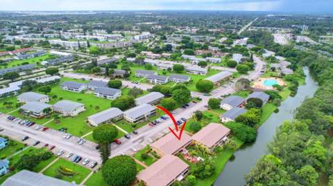 70 Camden C, West Palm Beach FL - photo 20 of 28