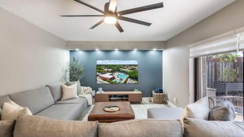 725 NW 99th Circle, Plantation FL - photo 7 of 36