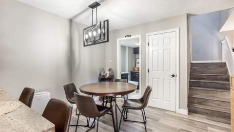 725 NW 99th Circle, Plantation FL - photo 15 of 36
