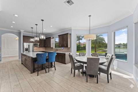 9173 Oak Alley Drive, Lake Worth FL - photo 18 of 56
