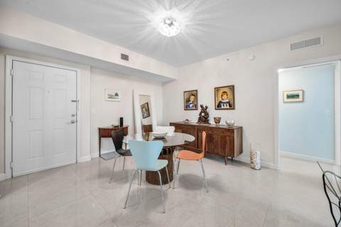 625 Casa Loma Boulevard #1408, Boynton Beach FL - photo 6 of 63