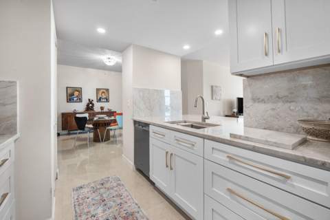 625 Casa Loma Boulevard #1408, Boynton Beach FL - photo 7 of 63