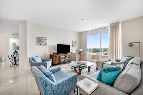 625 Casa Loma Boulevard #1408, Boynton Beach FL - photo 11 of 63