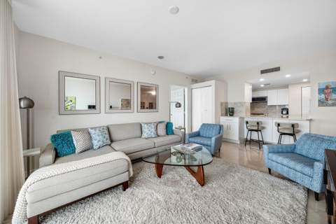 625 Casa Loma Boulevard #1408, Boynton Beach FL - photo 13 of 63