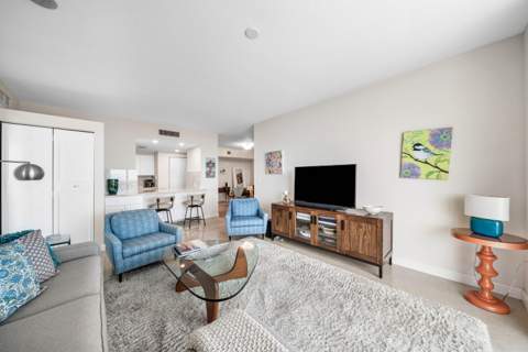 625 Casa Loma Boulevard #1408, Boynton Beach FL - photo 14 of 63