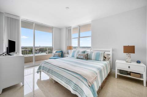 625 Casa Loma Boulevard #1408, Boynton Beach FL - photo 19 of 63