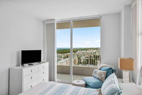 625 Casa Loma Boulevard #1408, Boynton Beach FL - photo 20 of 63