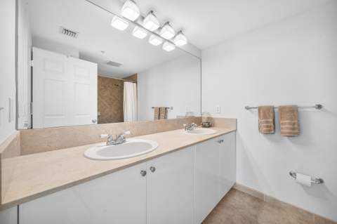 625 Casa Loma Boulevard #1408, Boynton Beach FL - photo 22 of 63