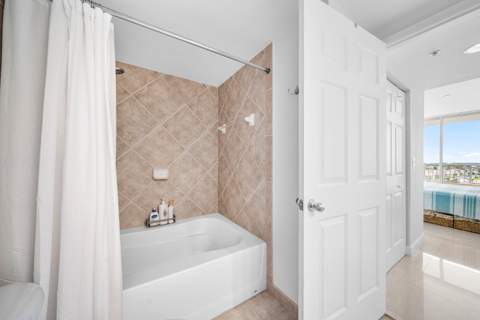 625 Casa Loma Boulevard #1408, Boynton Beach FL - photo 23 of 63