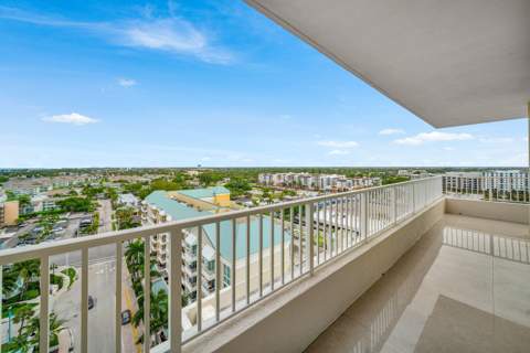 625 Casa Loma Boulevard #1408, Boynton Beach FL - photo 17 of 63