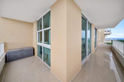 625 Casa Loma Boulevard #1408, Boynton Beach FL - photo 18 of 63