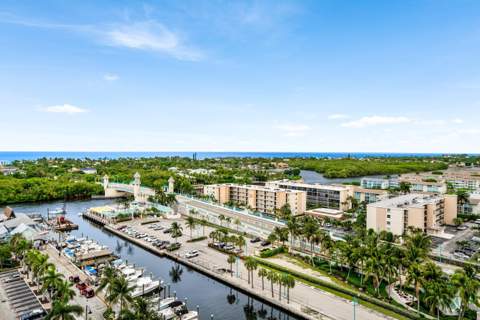 625 Casa Loma Boulevard #1408, Boynton Beach FL - photo 16 of 63