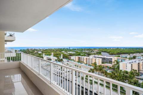 625 Casa Loma Boulevard #1408, Boynton Beach FL - photo 15 of 63