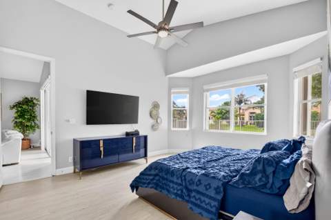 8049 Via Bolzano, Lake Worth FL - photo 24 of 68