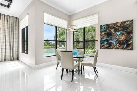 9616 Moritz Way, Delray Beach FL - photo 15 of 107