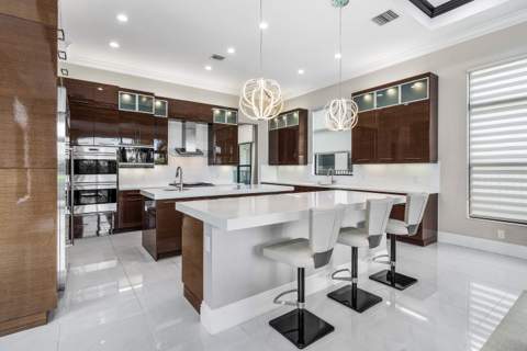 9616 Moritz Way, Delray Beach FL - photo 12 of 107
