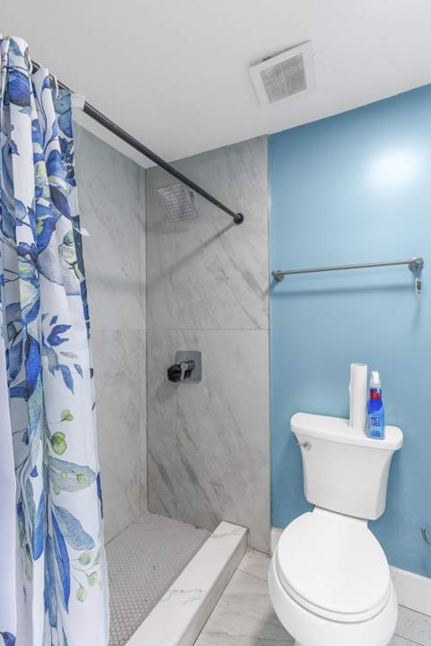 3280 NW 13th Court, Lauderhill FL - photo 6 of 16