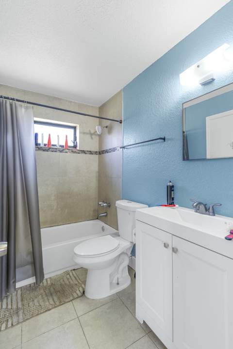 3280 NW 13th Court, Lauderhill FL - photo 8 of 16