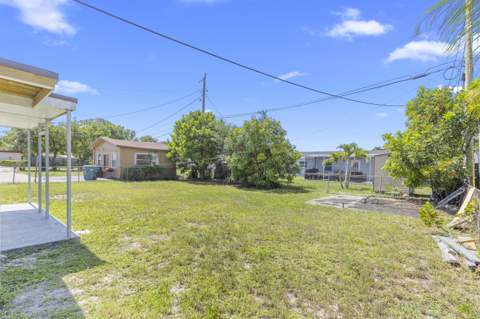 3280 NW 13th Court, Lauderhill FL - photo 10 of 16