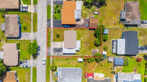3280 NW 13th Court, Lauderhill FL - photo 14 of 16