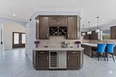 9173 Oak Alley Drive, Lake Worth FL - photo 20 of 56